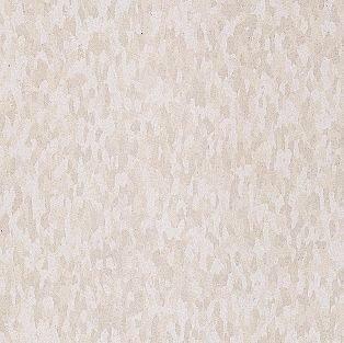 Armstrong VCT Tile 51950 Marble Beige